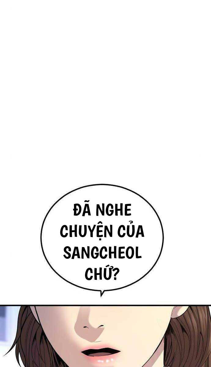 Cậu Bé Tội Phạm Chap 40 - Next Chap 41