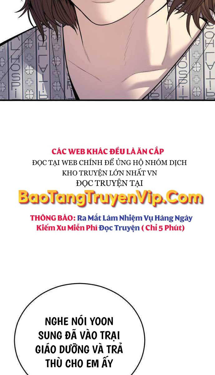 Cậu Bé Tội Phạm Chap 40 - Next Chap 41