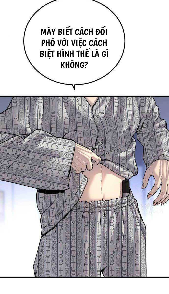 Cậu Bé Tội Phạm Chap 40 - Next Chap 41