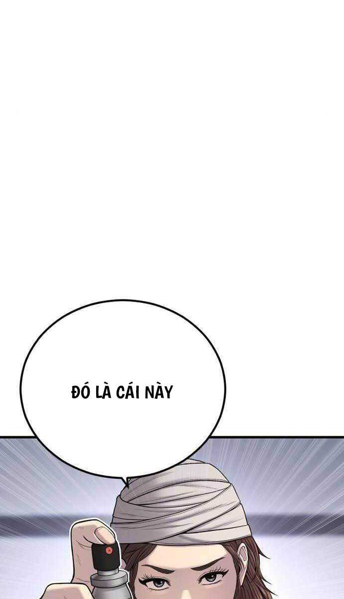 Cậu Bé Tội Phạm Chap 40 - Next Chap 41