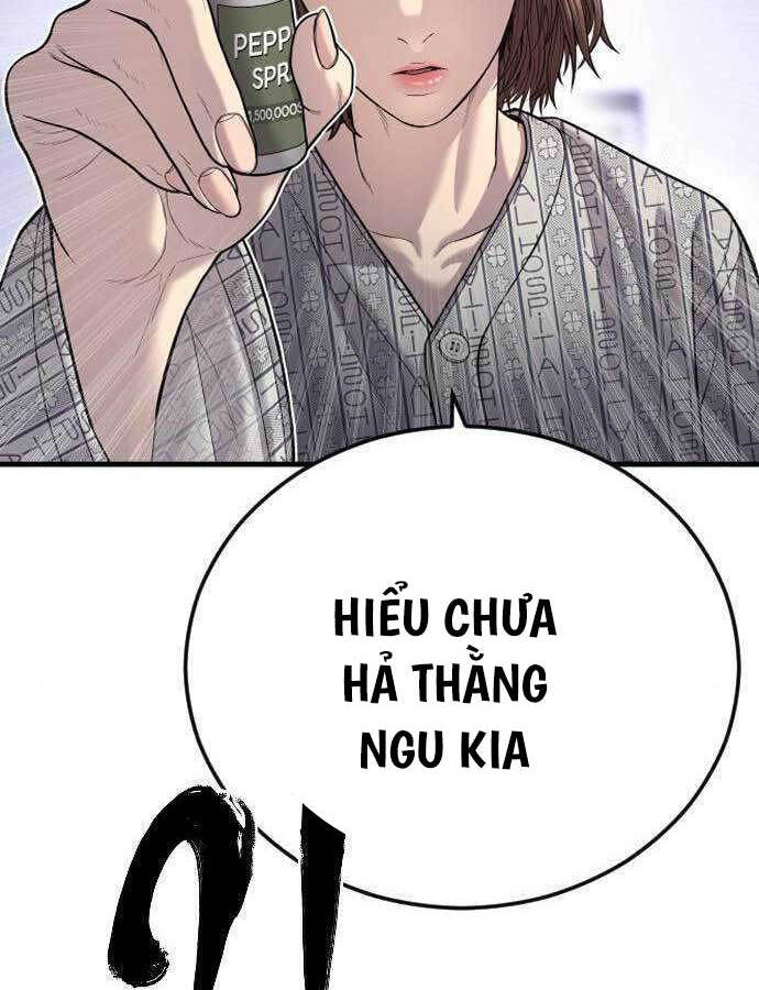 Cậu Bé Tội Phạm Chap 40 - Next Chap 41