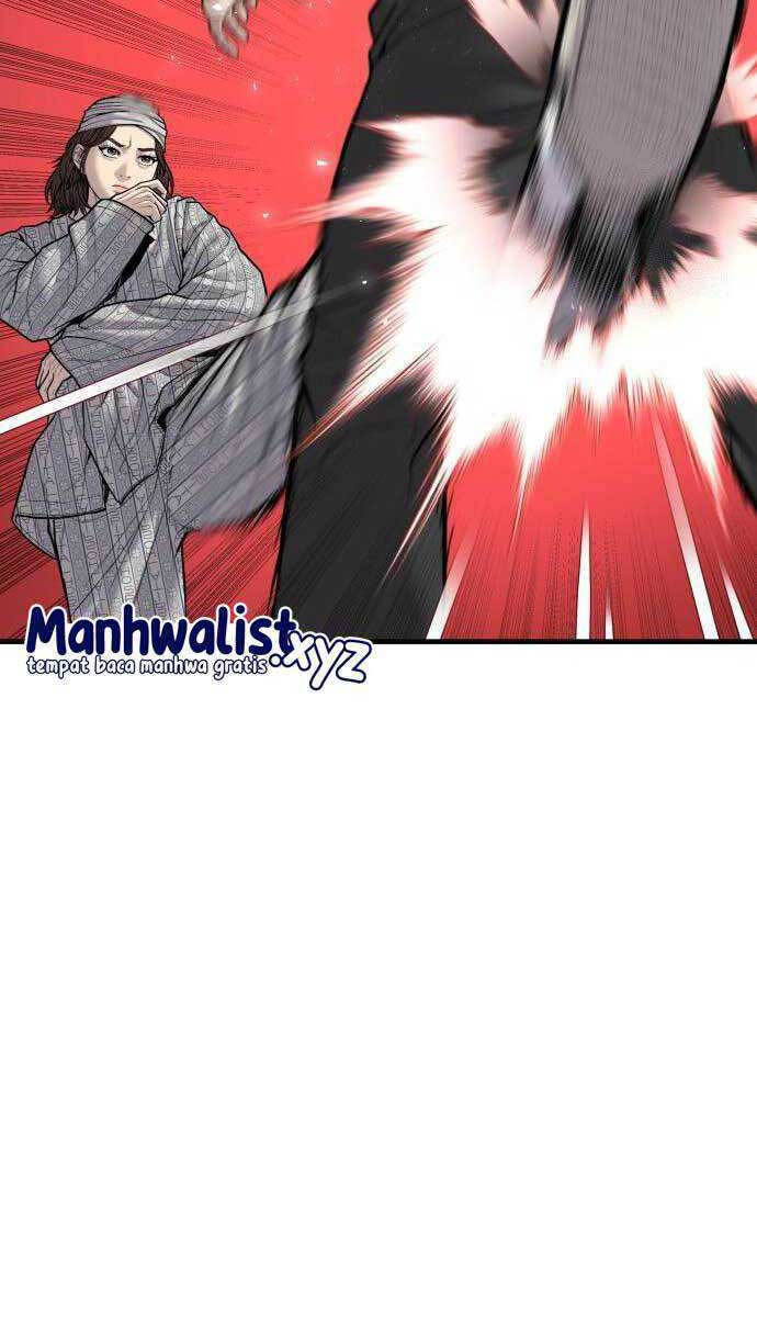 Cậu Bé Tội Phạm Chap 40 - Next Chap 41