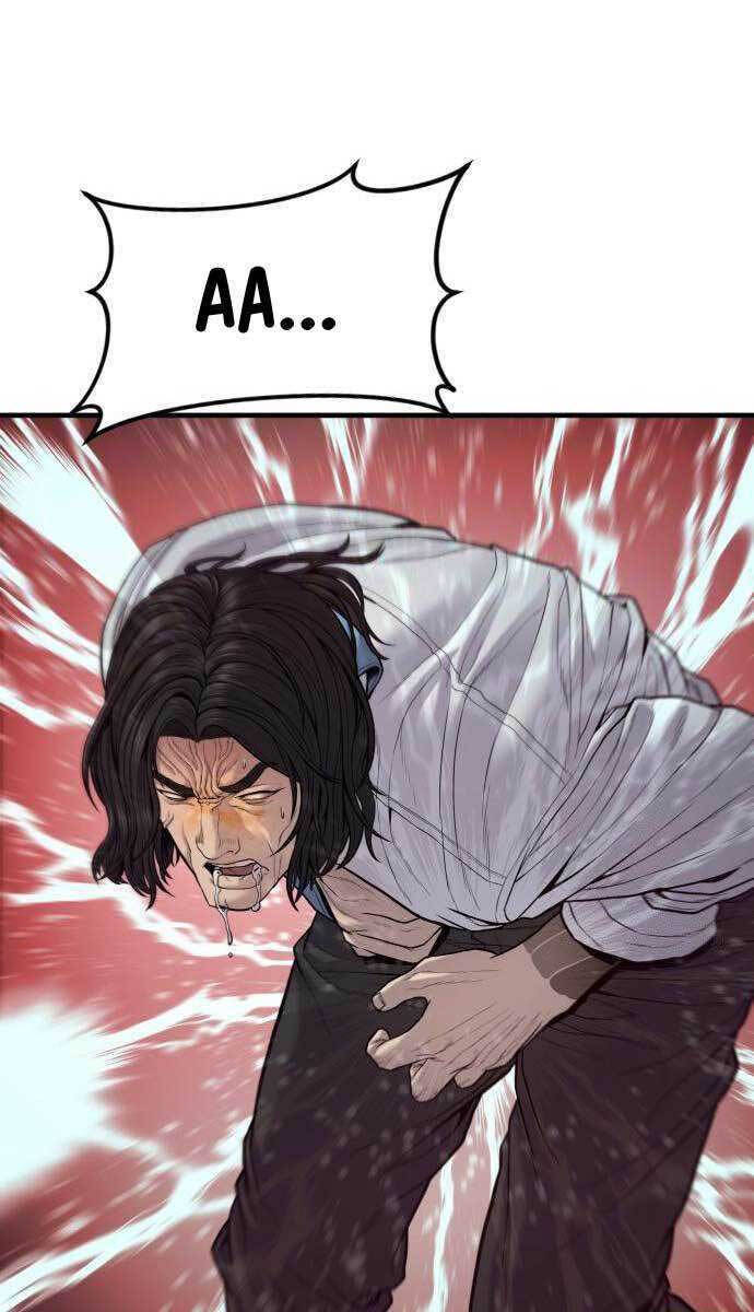 Cậu Bé Tội Phạm Chap 40 - Next Chap 41