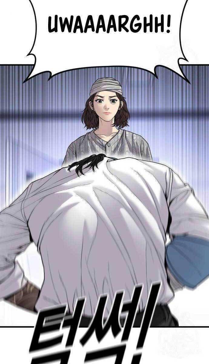 Cậu Bé Tội Phạm Chap 40 - Next Chap 41