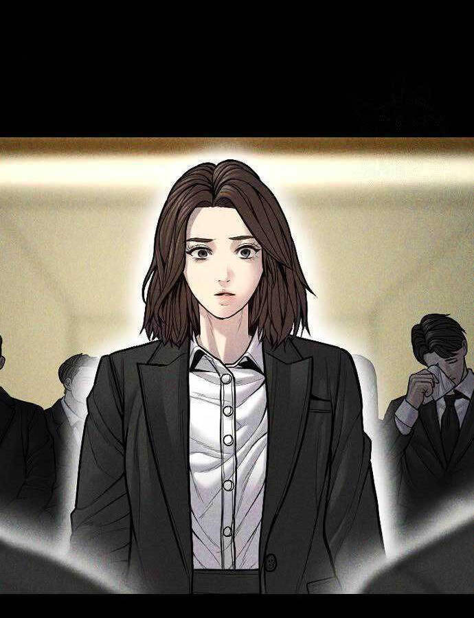Cậu Bé Tội Phạm Chap 40 - Next Chap 41
