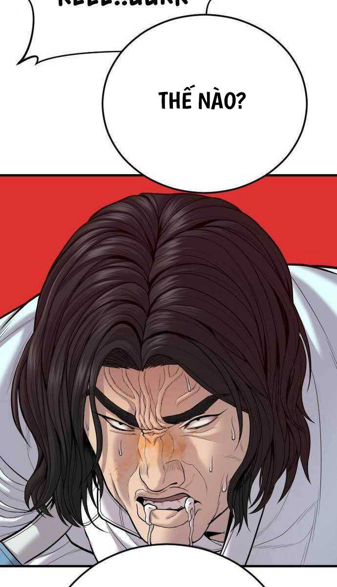 Cậu Bé Tội Phạm Chap 40 - Next Chap 41