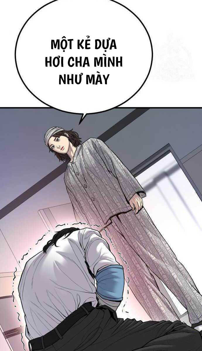 Cậu Bé Tội Phạm Chap 40 - Next Chap 41