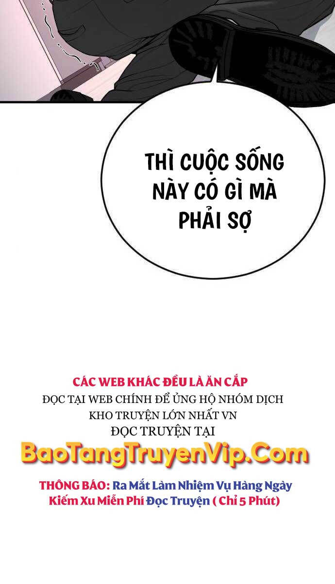Cậu Bé Tội Phạm Chap 40 - Next Chap 41