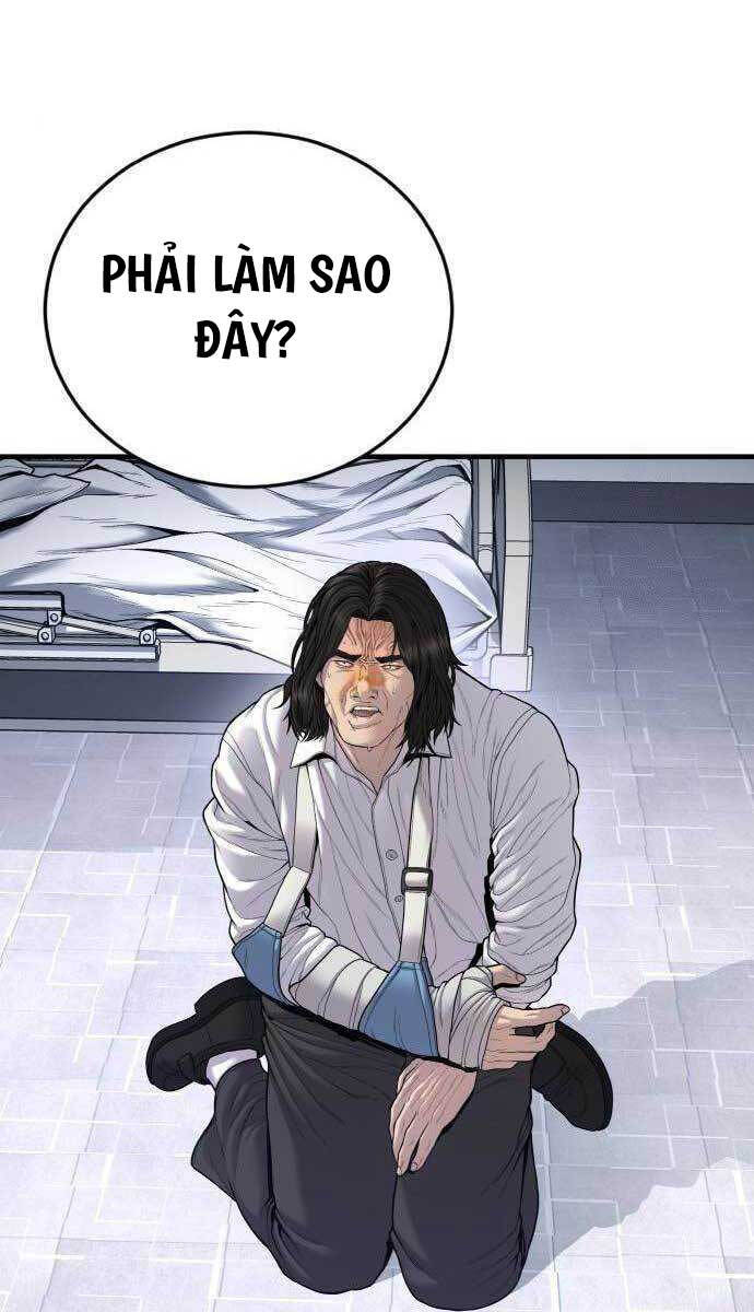 Cậu Bé Tội Phạm Chap 40 - Next Chap 41