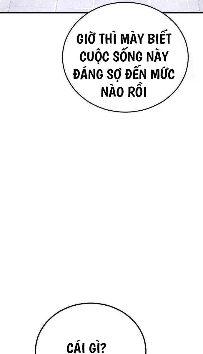 Cậu Bé Tội Phạm Chap 40 - Next Chap 41