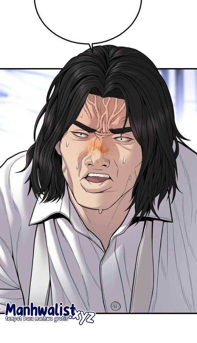 Cậu Bé Tội Phạm Chap 40 - Next Chap 41