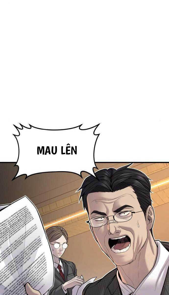 Cậu Bé Tội Phạm Chap 40 - Next Chap 41