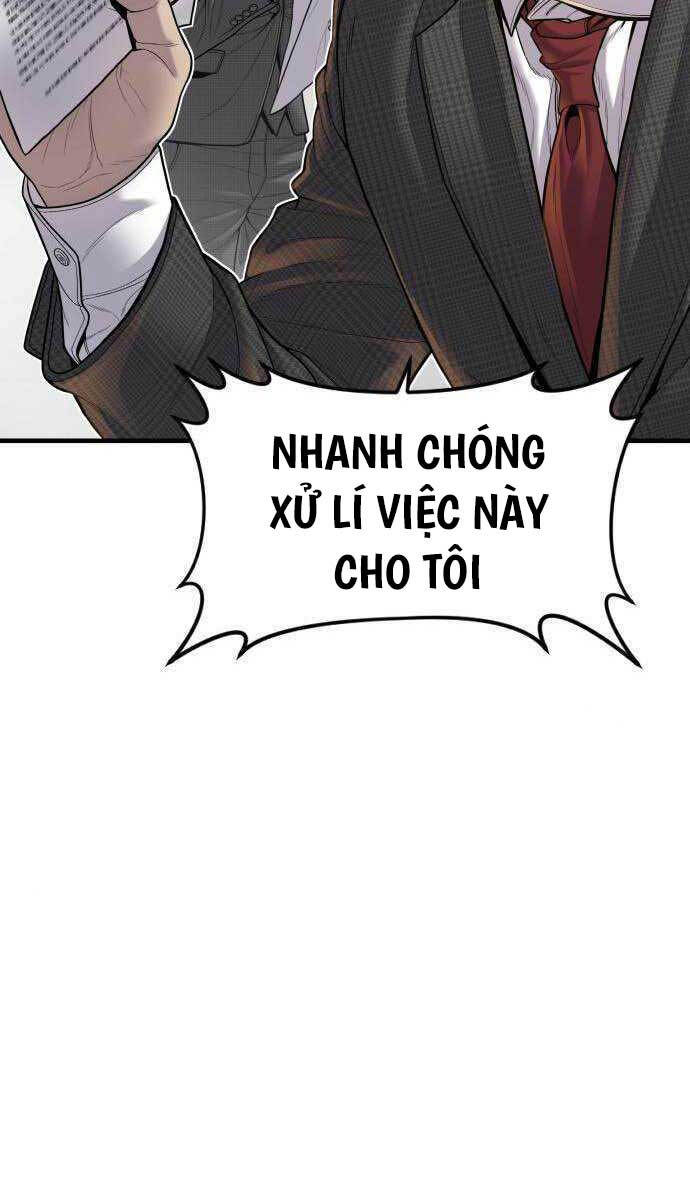 Cậu Bé Tội Phạm Chap 40 - Next Chap 41