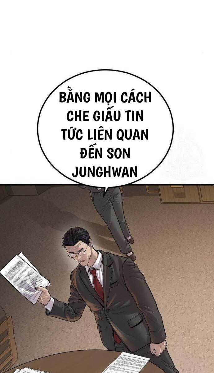 Cậu Bé Tội Phạm Chap 40 - Next Chap 41