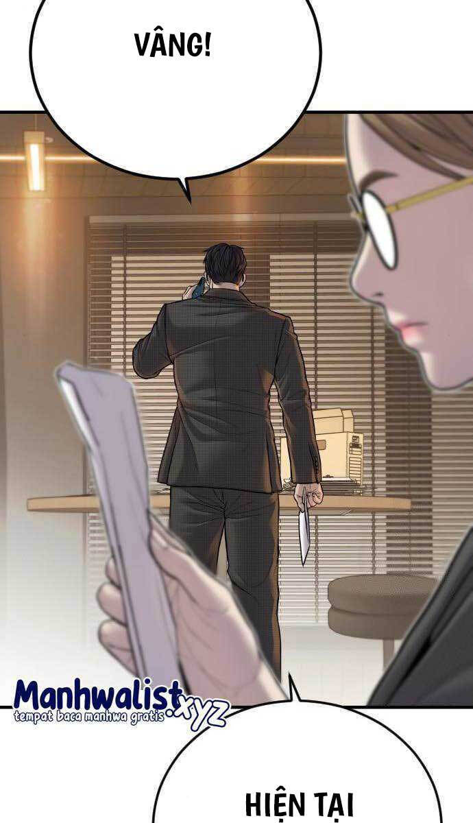Cậu Bé Tội Phạm Chap 40 - Next Chap 41
