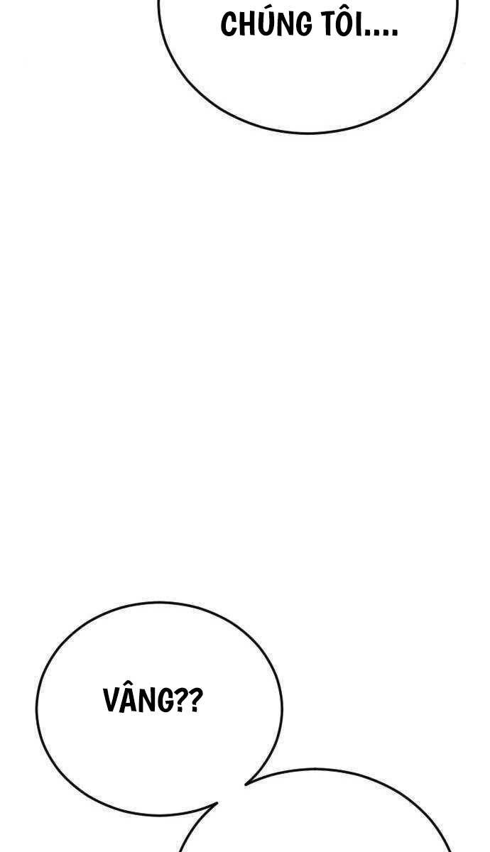 Cậu Bé Tội Phạm Chap 40 - Next Chap 41