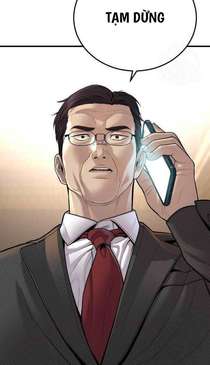 Cậu Bé Tội Phạm Chap 40 - Next Chap 41