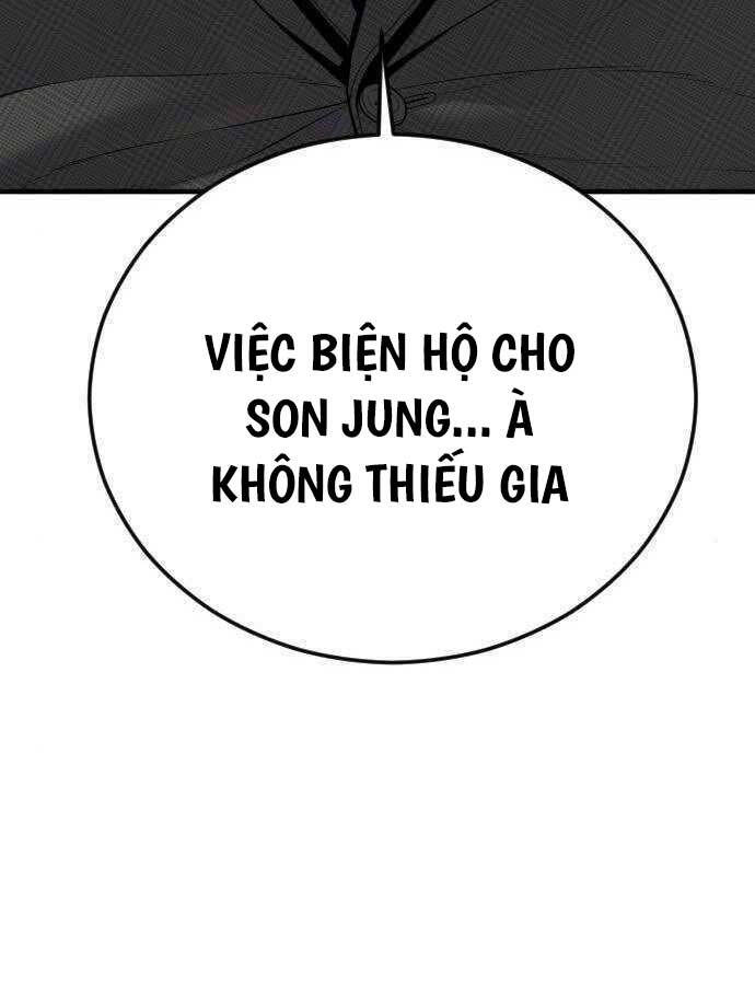 Cậu Bé Tội Phạm Chap 40 - Next Chap 41