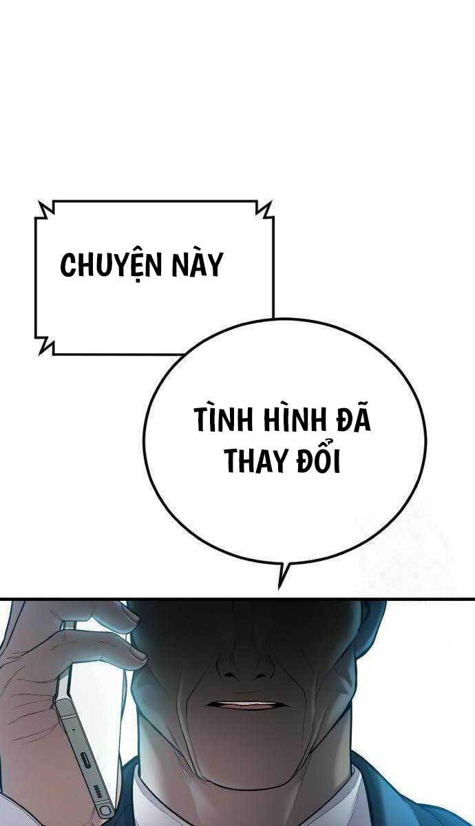 Cậu Bé Tội Phạm Chap 40 - Next Chap 41