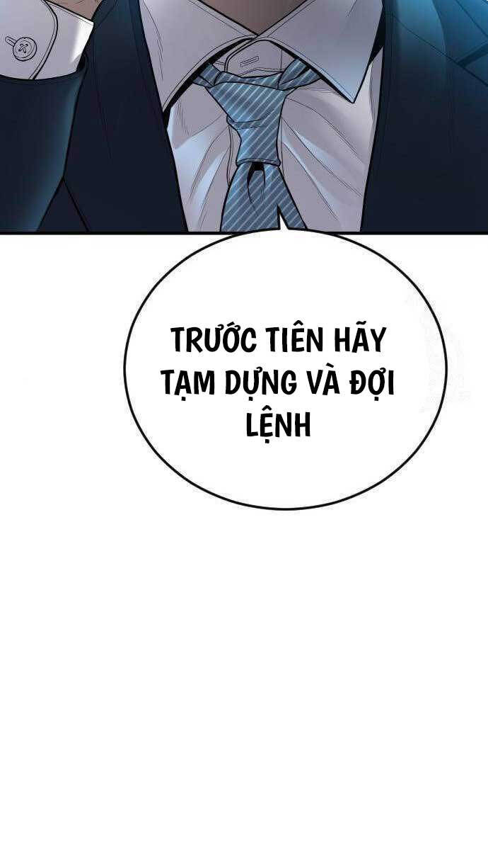 Cậu Bé Tội Phạm Chap 40 - Next Chap 41