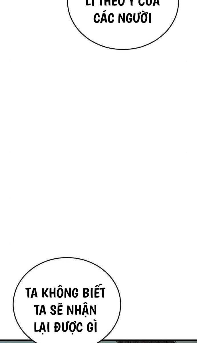Cậu Bé Tội Phạm Chap 40 - Next Chap 41