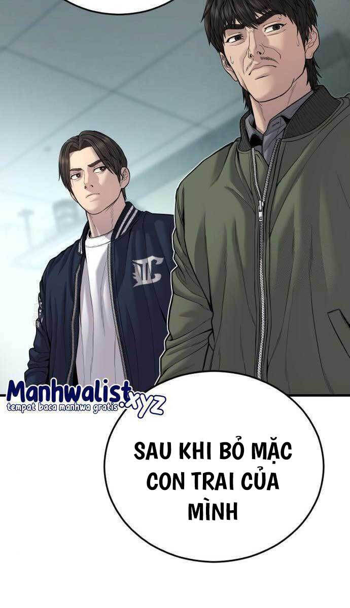 Cậu Bé Tội Phạm Chap 40 - Next Chap 41
