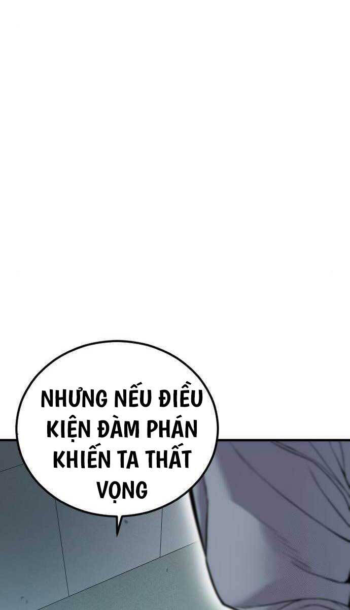 Cậu Bé Tội Phạm Chap 40 - Next Chap 41