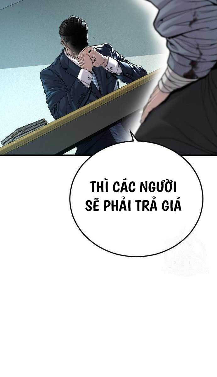 Cậu Bé Tội Phạm Chap 40 - Next Chap 41