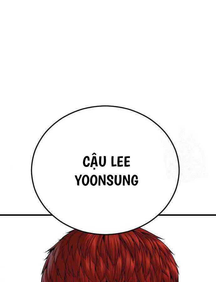 Cậu Bé Tội Phạm Chap 40 - Next Chap 41