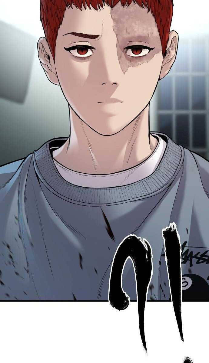 Cậu Bé Tội Phạm Chap 40 - Next Chap 41