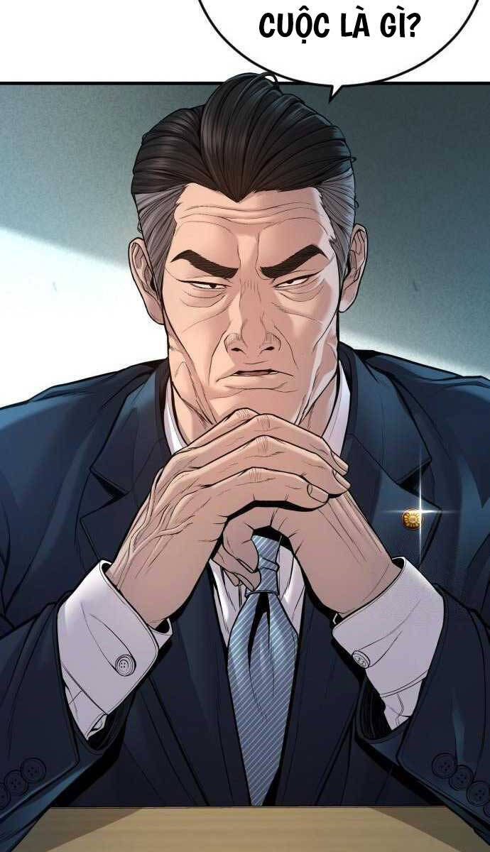 Cậu Bé Tội Phạm Chap 40 - Next Chap 41