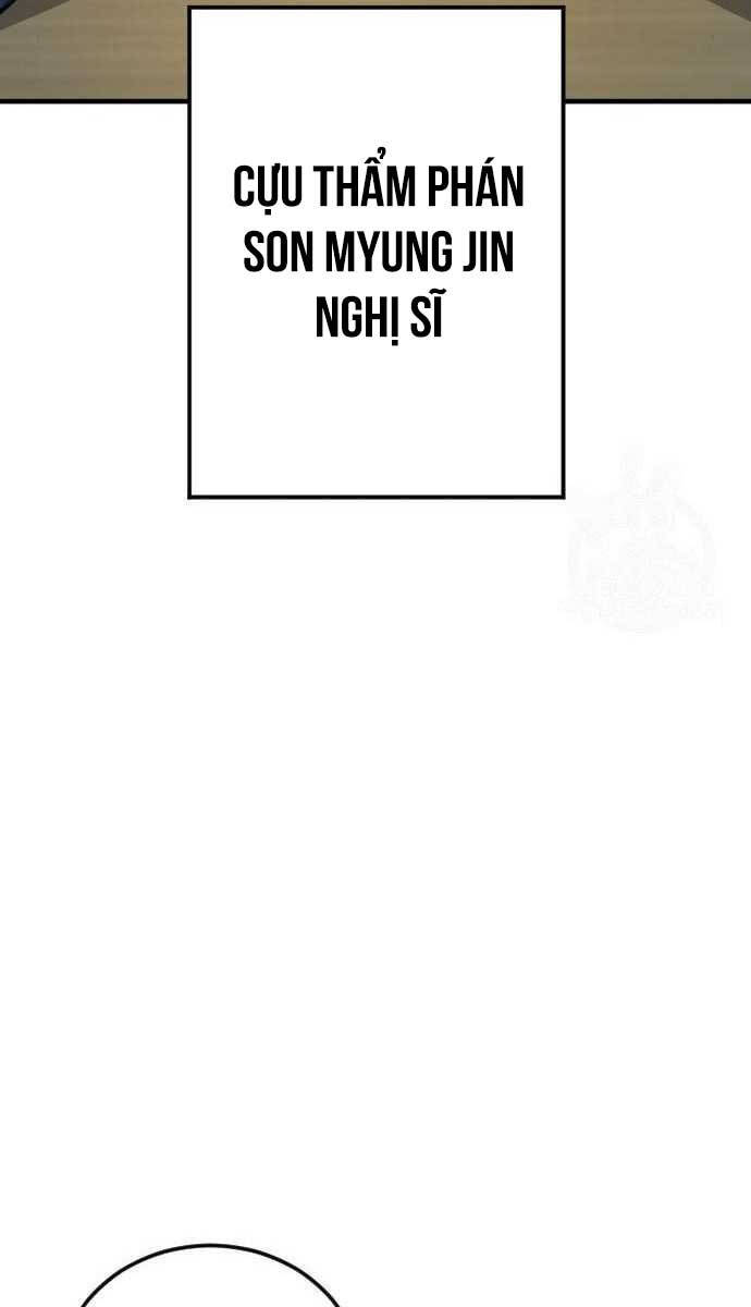 Cậu Bé Tội Phạm Chap 40 - Next Chap 41