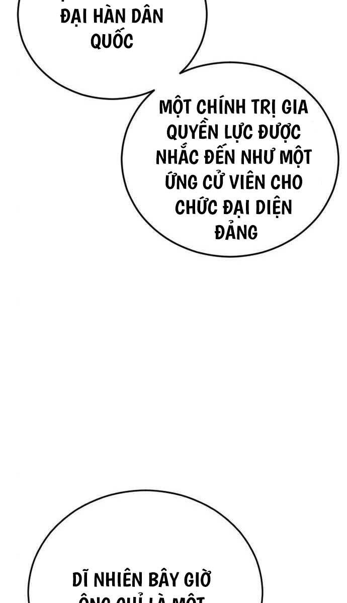 Cậu Bé Tội Phạm Chap 40 - Next Chap 41