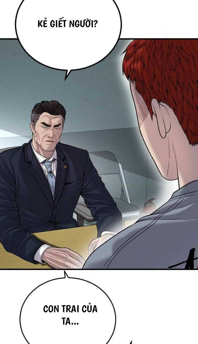 Cậu Bé Tội Phạm Chap 40 - Next Chap 41