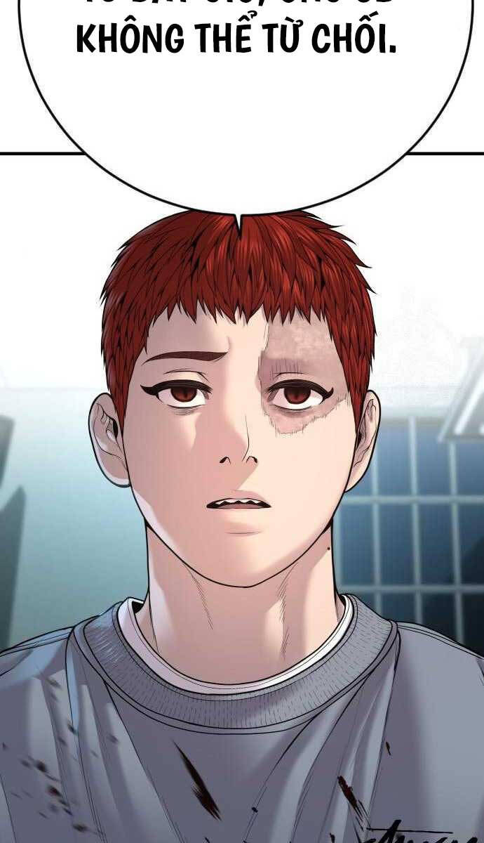 Cậu Bé Tội Phạm Chap 40 - Next Chap 41