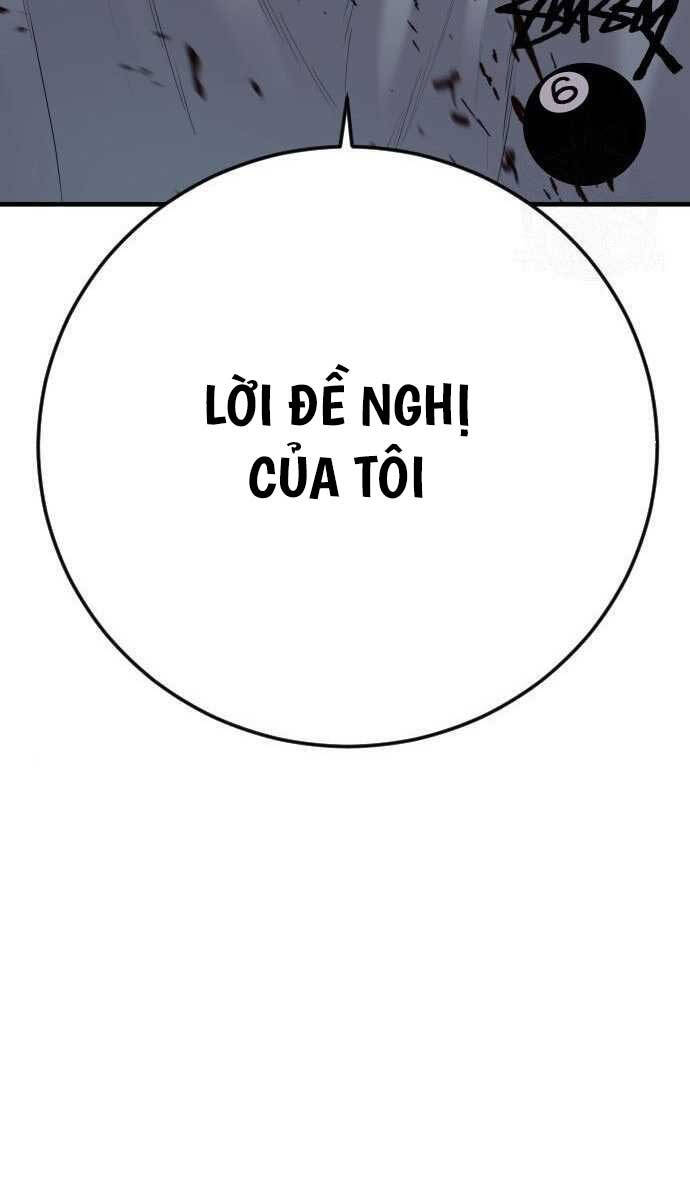 Cậu Bé Tội Phạm Chap 40 - Next Chap 41