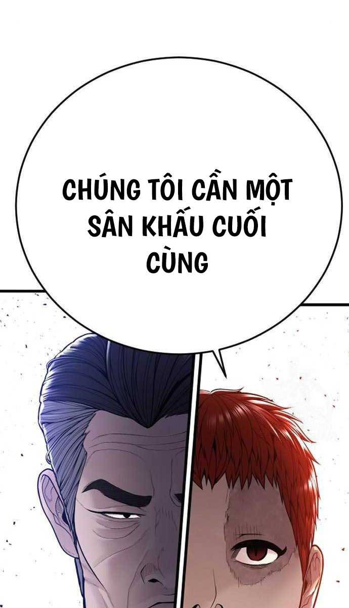 Cậu Bé Tội Phạm Chap 40 - Next Chap 41