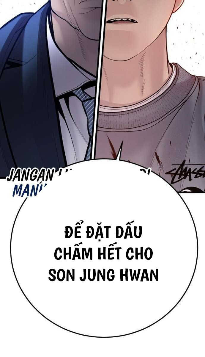 Cậu Bé Tội Phạm Chap 40 - Next Chap 41