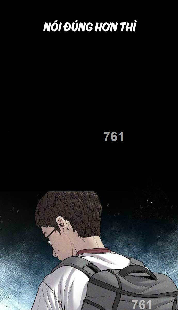 Cậu Bé Tội Phạm Chap 40 - Next Chap 41