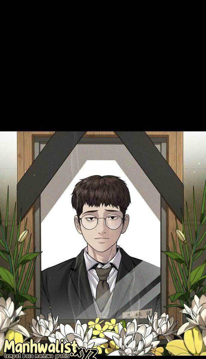 Cậu Bé Tội Phạm Chap 40 - Next Chap 41