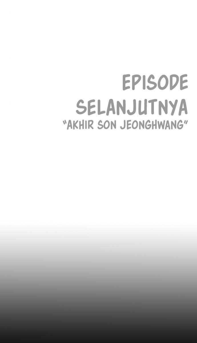 Cậu Bé Tội Phạm Chap 40 - Next Chap 41