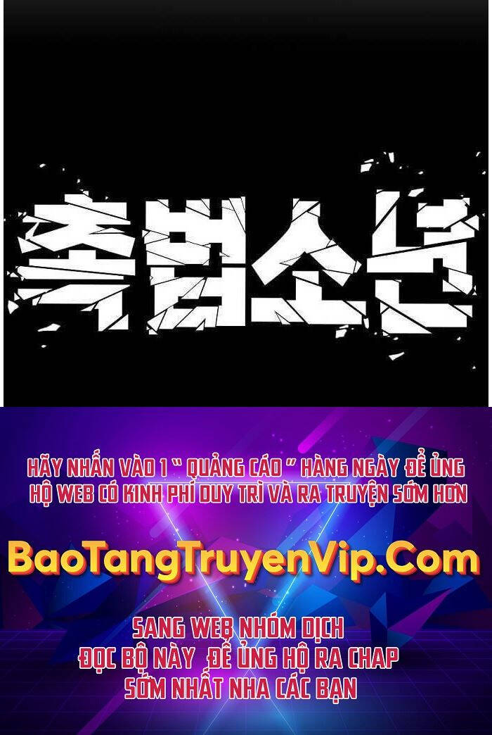 Cậu Bé Tội Phạm Chap 40 - Next Chap 41