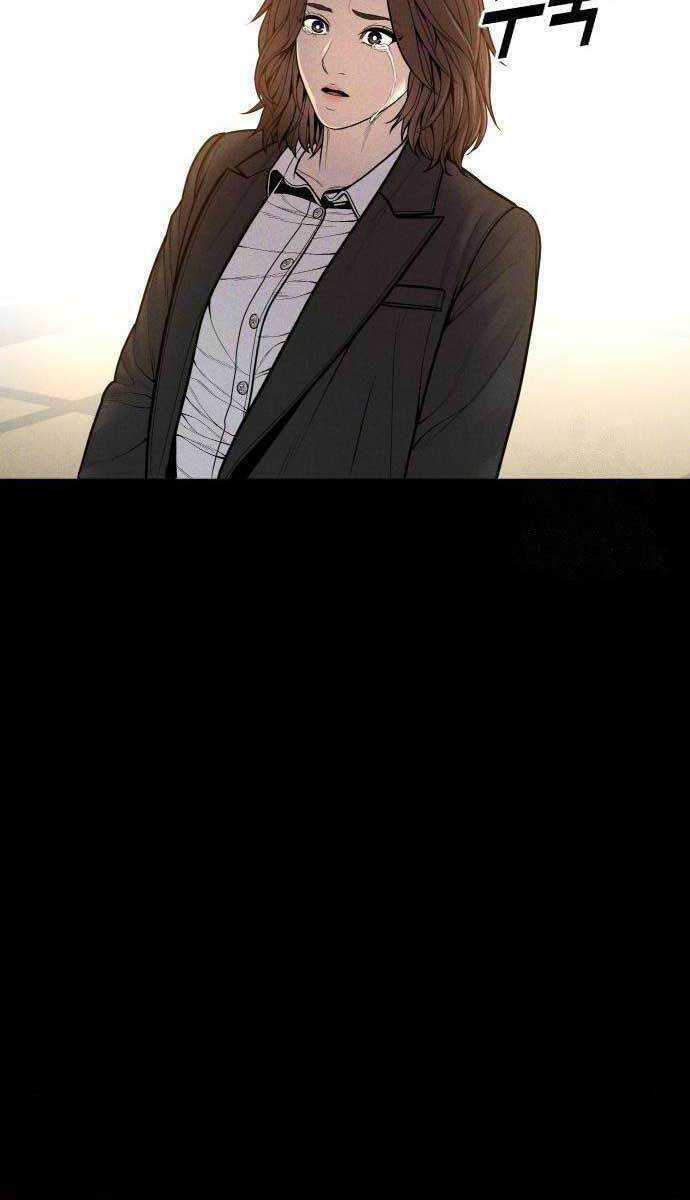 Cậu Bé Tội Phạm Chap 40 - Next Chap 41
