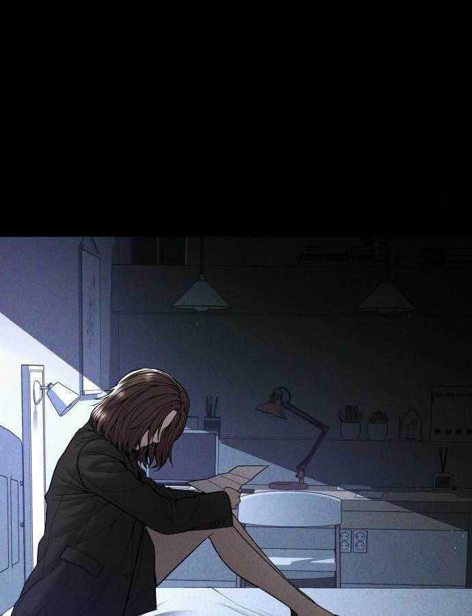 Cậu Bé Tội Phạm Chap 40 - Next Chap 41
