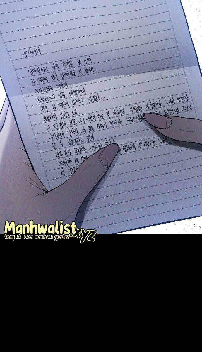 Cậu Bé Tội Phạm Chap 40 - Next Chap 41
