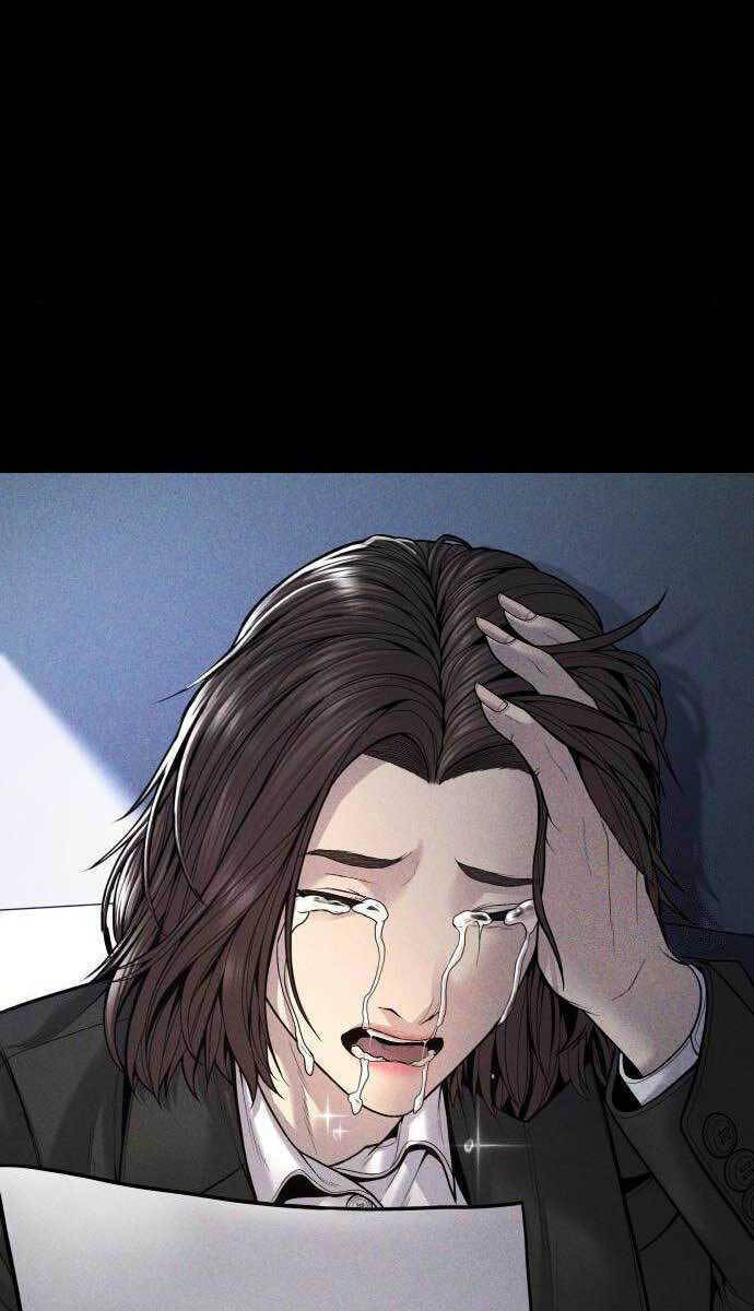 Cậu Bé Tội Phạm Chap 40 - Next Chap 41
