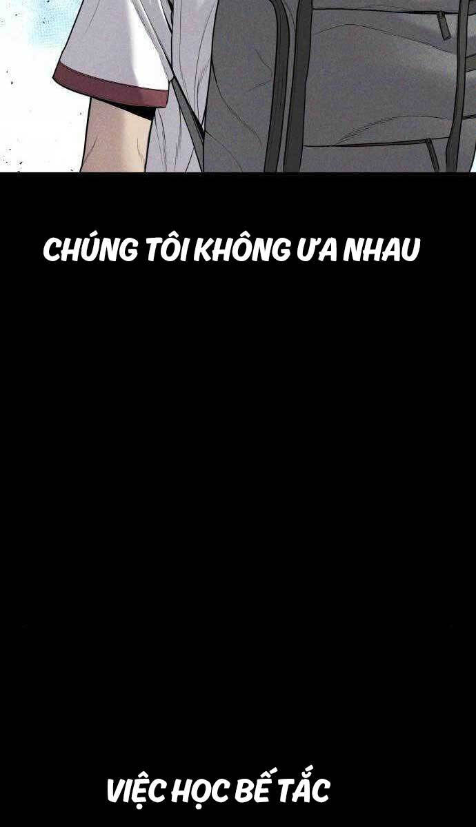 Cậu Bé Tội Phạm Chap 40 - Next Chap 41