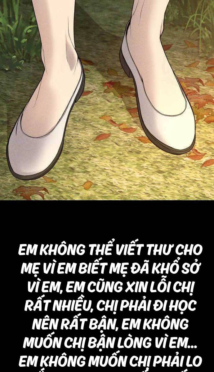 Cậu Bé Tội Phạm Chap 40 - Next Chap 41