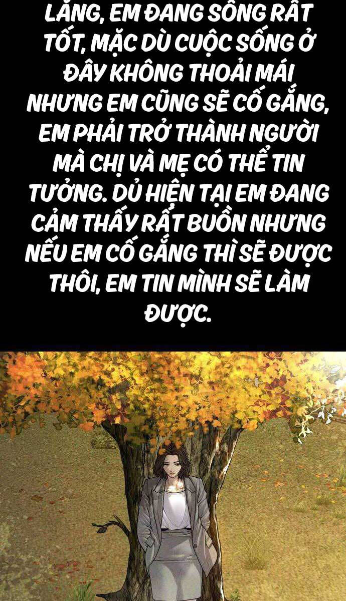 Cậu Bé Tội Phạm Chap 40 - Next Chap 41
