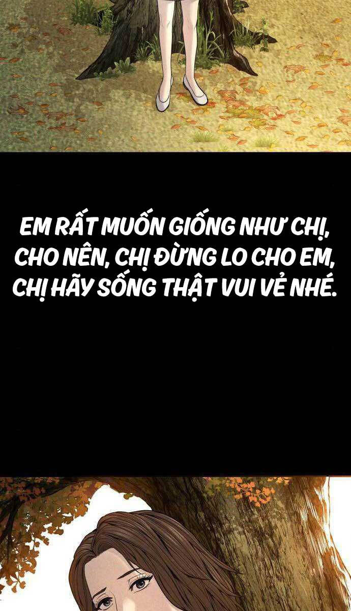 Cậu Bé Tội Phạm Chap 40 - Next Chap 41